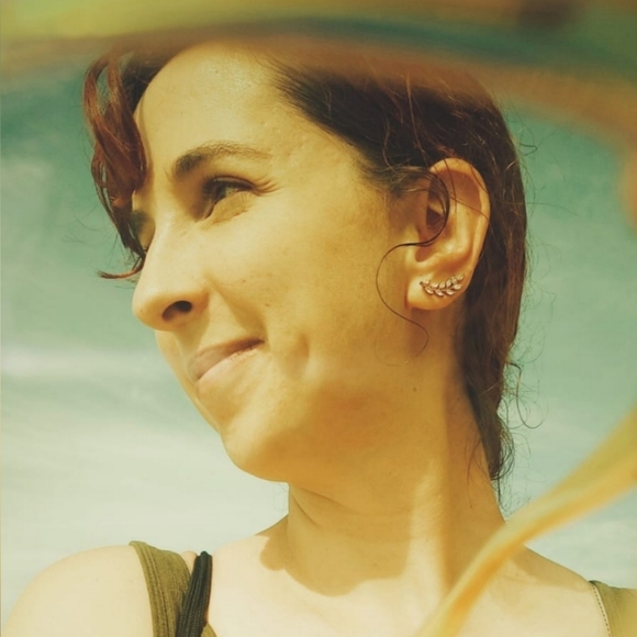 💕🐧TIFFERELLA567 IS LIVE!💕🐧🎥🤩 - Picture 4 of 7